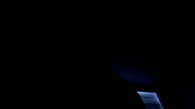 freddy0222222 online show from October 4, 6:29 am