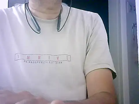 mrose8080 online show from October 16, 7:55 pm