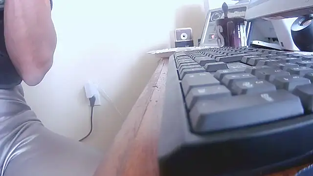 hottottrot691 online show from April 13, 1:12 pm