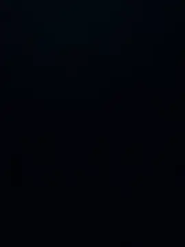 ankitsass online show from March 1, 8:47 am