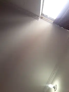 Luismimor93 online show from January 28, 5:03 pm