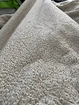 Luismimor93 online show from April 22, 12:32 pm