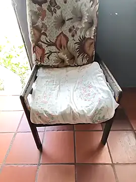 Blanco2023 online show from February 8, 5:28 pm