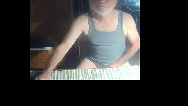 terrybare online show from November 1, 11:47 am