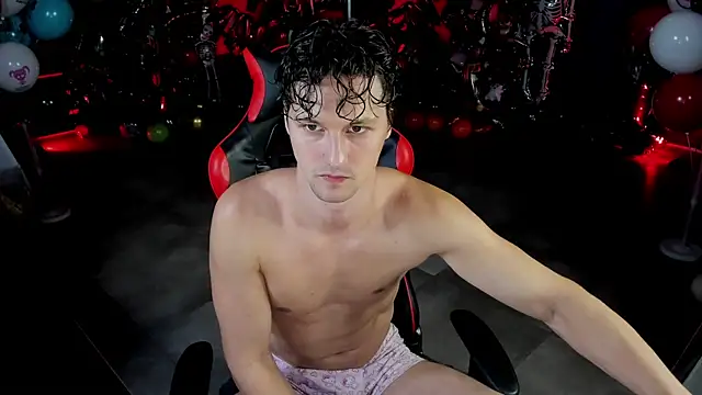 dirty-boss online show from November 8, 9:23 am