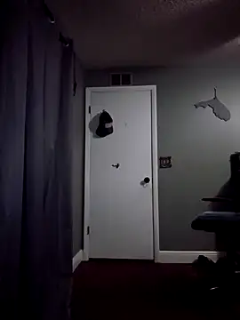 MrBiggBallz online show from January 19, 2:36 am