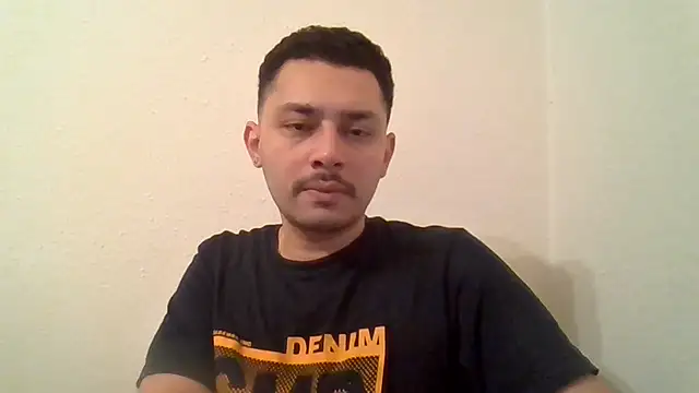 hemohemi online show from July 9, 1:43 am
