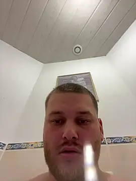 Cozqhh online show from August 6, 11:49 am