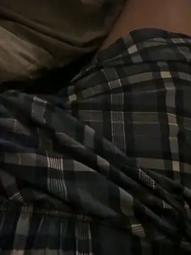 Gangbang6 online show from December 21, 12:29 am