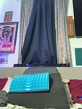 TheGAPEgatsby92 online show from July 31, 7:34 pm