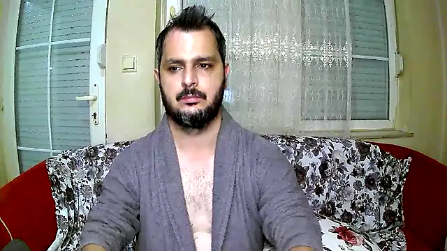 Snapshot of Coldskull69 chatting on October 24, 3:03 pm Coldskull69 online show from October 24, 3:03 pm