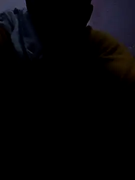 Play boy11 online show from November 7, 2:09 pm