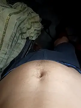 Play boy11 online show from September 26, 10:35 am