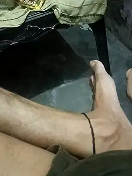 Play boy11 online show from September 21, 6:08 pm