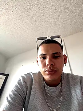 rick03 leto online show from November 22, 9:36 pm