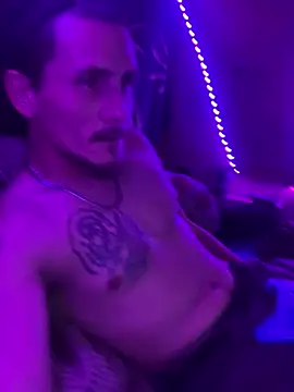 bugboy online show from March 14, 3:57 am