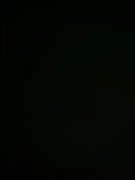 par 0111 online show from January 31, 7:11 pm