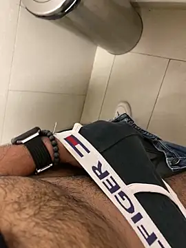 par 0111 online show from February 21, 9:43 am