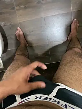 par 0111 online show from March 15, 1:07 pm