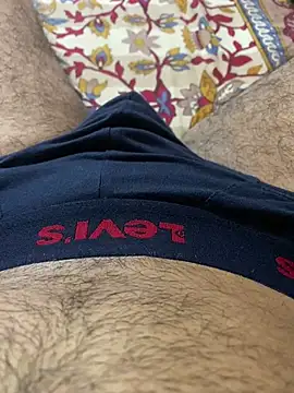 par 0111 online show from March 22, 12:32 pm