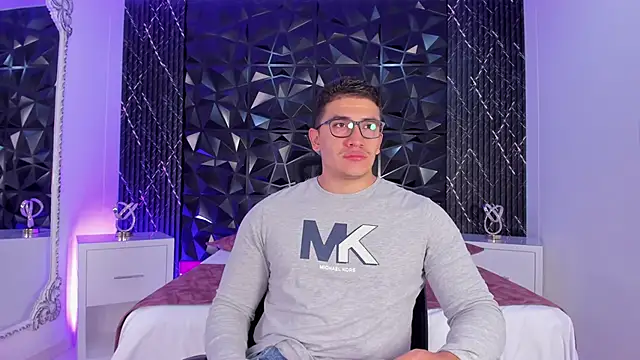 JeffDaltton online show from December 1, 8:23 pm