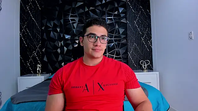 JeffDaltton online show from November 20, 9:46 pm