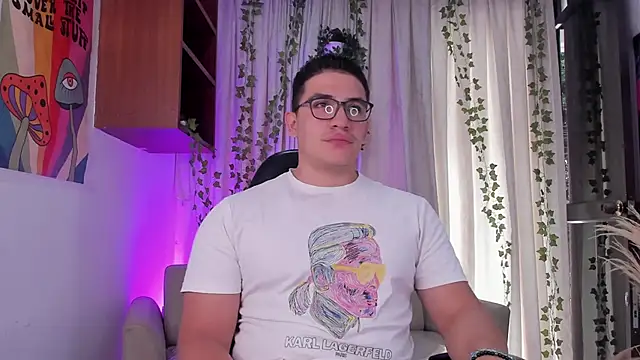 JeffDaltton online show from February 7, 8:36 pm