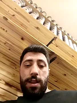 Snapshot of Rakiyy34 chatting on February 16, 5:15 pm Rakiyy34 online show from February 16, 5:15 pm