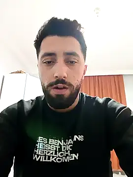 Snapshot of Rakiyy34 chatting on March 3, 10:07 pm Rakiyy34 online show from March 3, 10:07 pm