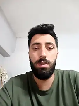 Snapshot of Rakiyy34 chatting on September 10, 2:27 pm Rakiyy34 online show from September 10, 2:27 pm