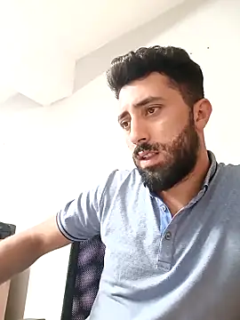 Snapshot of Rakiyy34 chatting on September 26, 10:24 am Rakiyy34 online show from September 26, 10:24 am