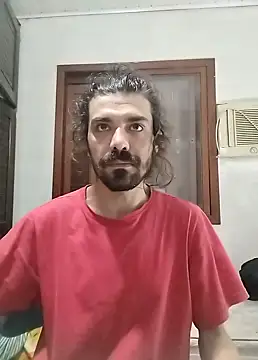 CrisSexShy online show from September 19, 3:51 am