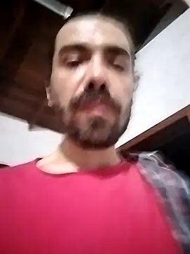 CrisSexShy online show from September 20, 4:01 am