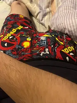 esteban 69 online show from May 31, 8:59 am