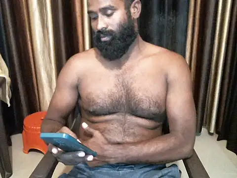 indian2 online show from September 13, 9:32 am