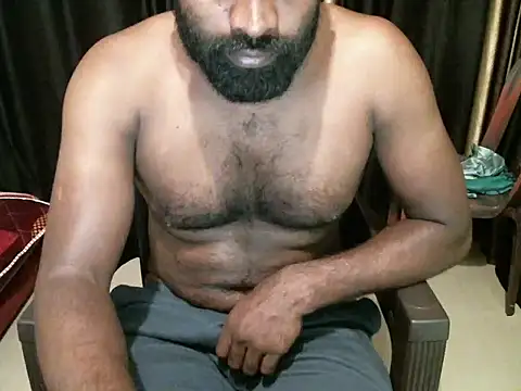 indian2 online show from March 21, 2:39 am