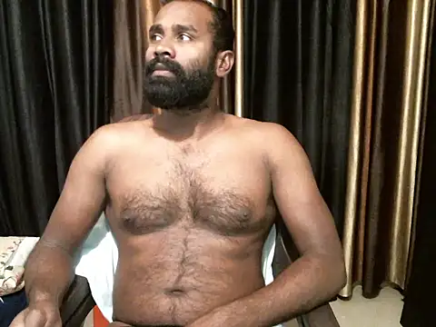 indian2 online show from February 14, 2:39 am