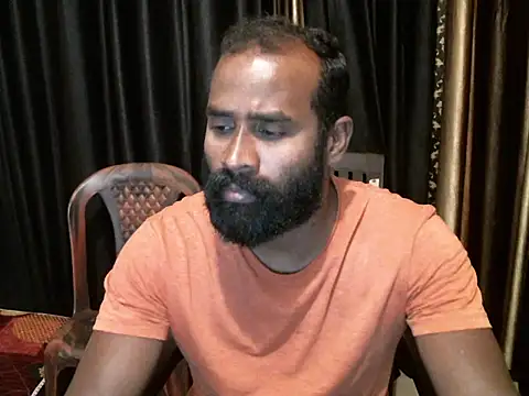 indian2 online show from March 1, 6:04 am