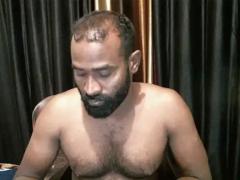 indian2 online show from January 23, 2:28 pm