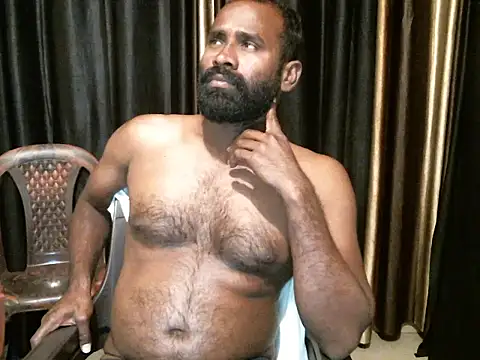 indian2 online show from February 3, 6:24 am