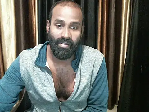 indian2 online show from November 16, 12:51 pm