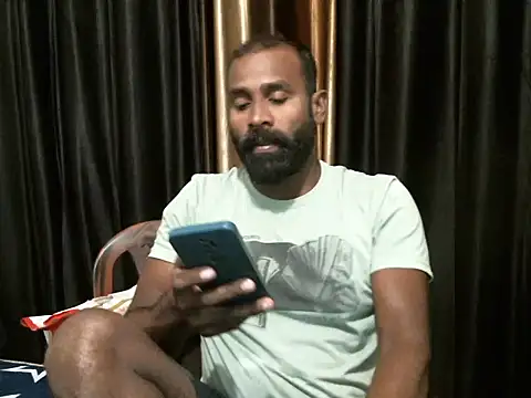 indian2 online show from January 22, 4:34 am