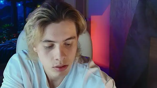 dimitri tv online show from November 3, 1:21 am