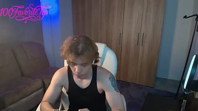 dimitri tv online show from May 13, 2:41 am