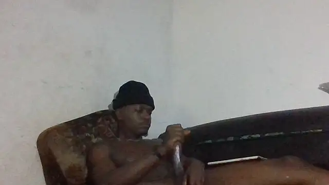 Gegeix online show from April 6, 8:59 am