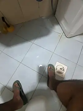 dream catcher online show from September 13, 3:57 pm