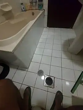 dream catcher online show from January 23, 5:52 pm