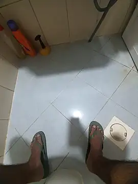 dream catcher online show from October 6, 4:55 pm