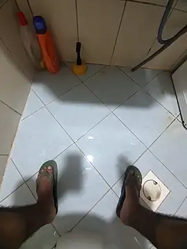 dream catcher online show from October 19, 1:14 pm