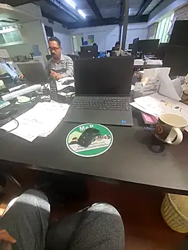 dream catcher online show from September 22, 10:04 am